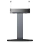 MaxHub-SL22MC