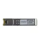 EnGenius-SFP3500