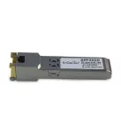 EnGenius-SFP3500
