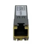 EnGenius-SFP3500