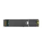 EnGenius-SFP3500