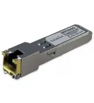 EnGenius-SFP3500