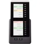 Cisco-CP-8800-A-KEM-3PC=