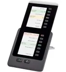Cisco-CP-8800-A-KEM-3PC=