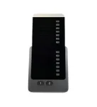Cisco-CP-8800-A-KEM-3PC=