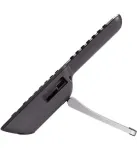 Cisco-CP-8800-A-KEM-3PC=