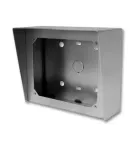 Viking Electronics-VE5X5SS