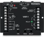 Bogen-VAR1