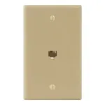 ICC-IC630E60IV