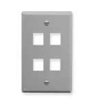Cablesys-ICC-FACE-4-GR