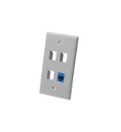 Cablesys-ICC-FACE-4-GR