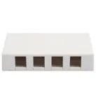 Cablesys-ICC-SURFACE4WH