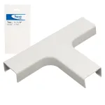 Cablesys-ICRW12TOWH