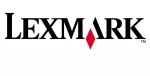 Lexmark-57X9528