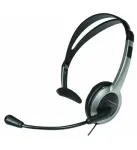 PANASONIC-CA0652