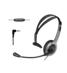 PANASONIC-CA0652
