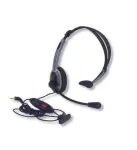 PANASONIC-CA0652
