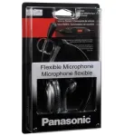 PANASONIC-CA0652