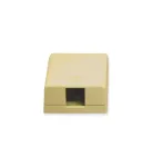 Cablesys-ICC-SURFACE-1IV
