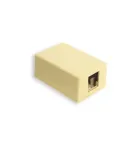 Cablesys-ICC-SURFACE-1IV