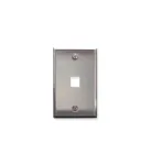 Cablesys-ICC-FACE-1-SS