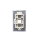 Cablesys-ICC-FACE-1-SS