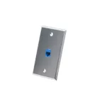 Cablesys-ICC-FACE-1-SS