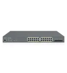 EnGenius-ECS1528FP