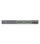 EnGenius-ECS1528FP