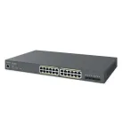 EnGenius-ECS1528FP