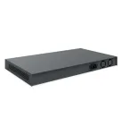 EnGenius-ECS1528FP