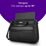 Targus-TBT045