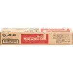 KYOCERA-TK5197M