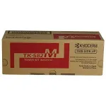 KYOCERA-TK5197M