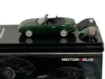 Motorhelix-M60205L