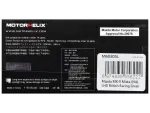 Motorhelix-M60205L