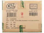 Greenlight-97170SET