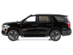 Motormax-79392BK