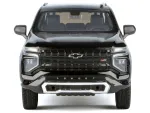 Motormax-79392BK