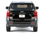 Motormax-79392BK