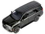 Motormax-79392BK