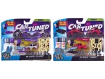 Car Tuned-541769-XX4