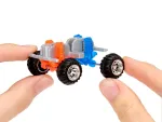 Car Tuned-541769-XX4