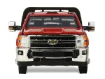 Greenlight-97170D