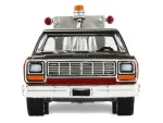 Greenlight-97170B