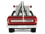 Greenlight-97170B