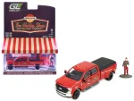 Greenlight-97170F