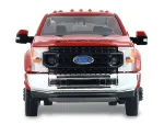 Greenlight-97170F