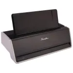 SWINGLINE-A7074532A