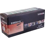 Lexmark-E460X41G